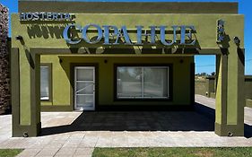 Hostería COPAHUE